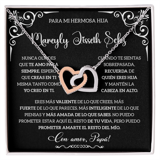 HINESP-FBA-BR3-T5 Mareyly Jisseth Schz