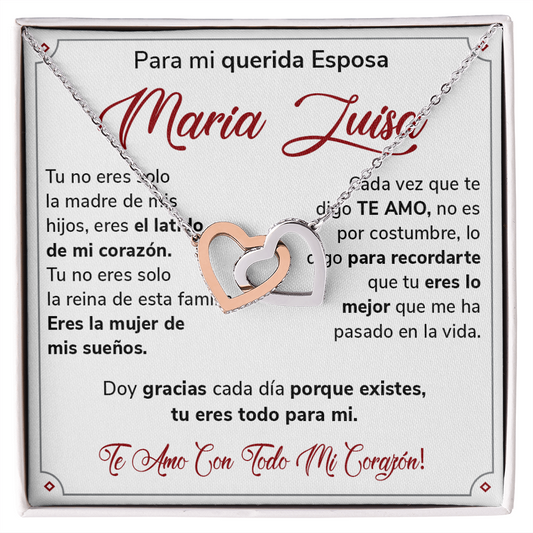 ESP_BR2_NLNM5_14_6 Maria Luisa