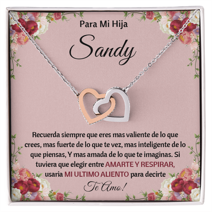 NG3_BR3_HIJA_2  Sandy