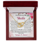 NG3_BR3_HIJA_4 Sheila