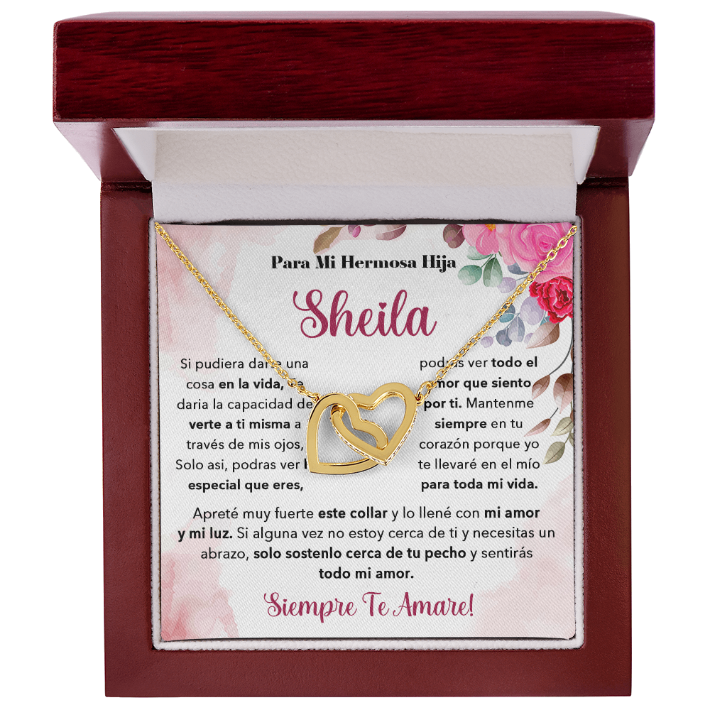 NG3_BR3_HIJA_4 Sheila
