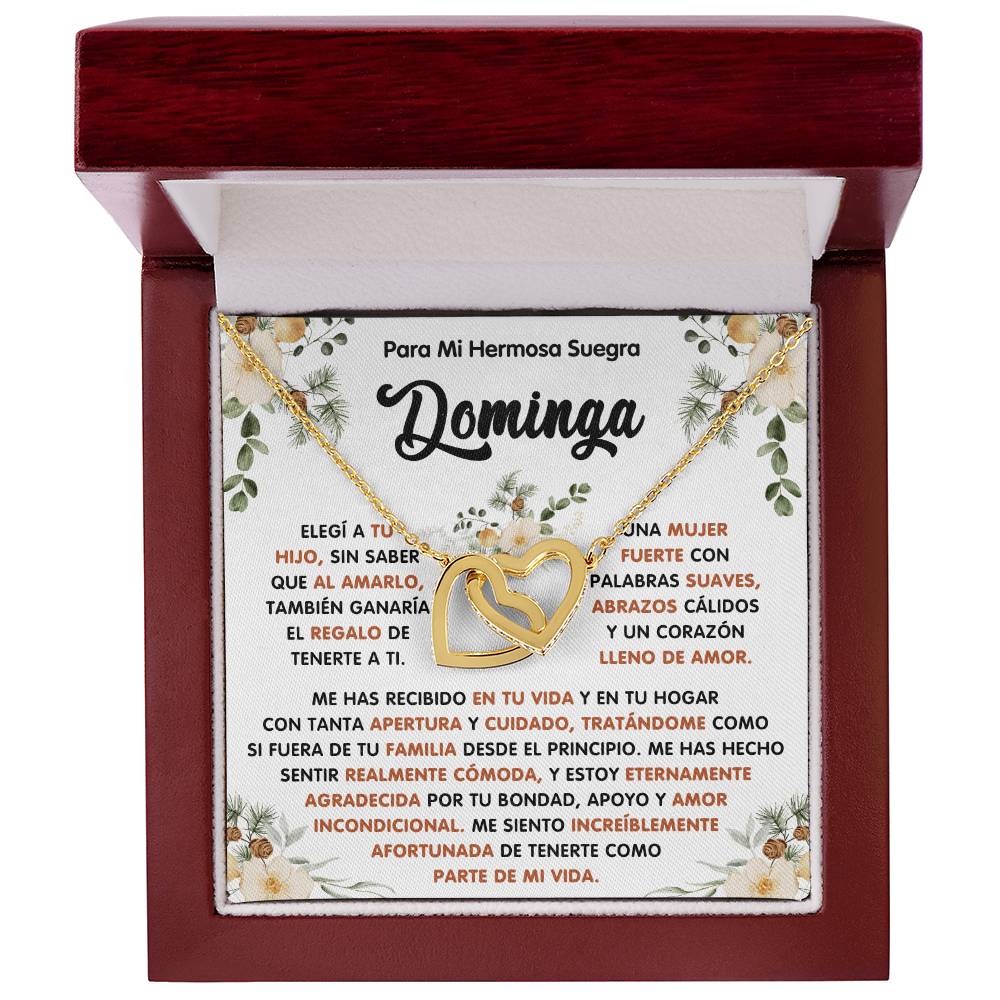 SUEG_BR2_NLNM10_1 Dominga