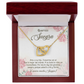 Regalo Para Suegra, Suegra Gifts In Spanish, Regalos Para El Día De La Madre - SUEGR_BR2_NLQN4_1