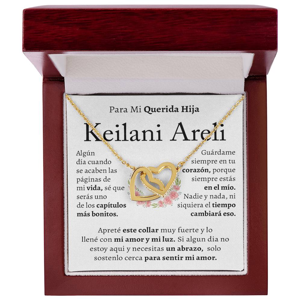HINESP-BR3-T4-27-3 Keilani Areli