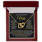 Un Regalo Unico Para El Amor De Mi Vida, Regalos Para El 14 De Febrero Para Mi Novia - IH - VINESP_BR3_T5_2