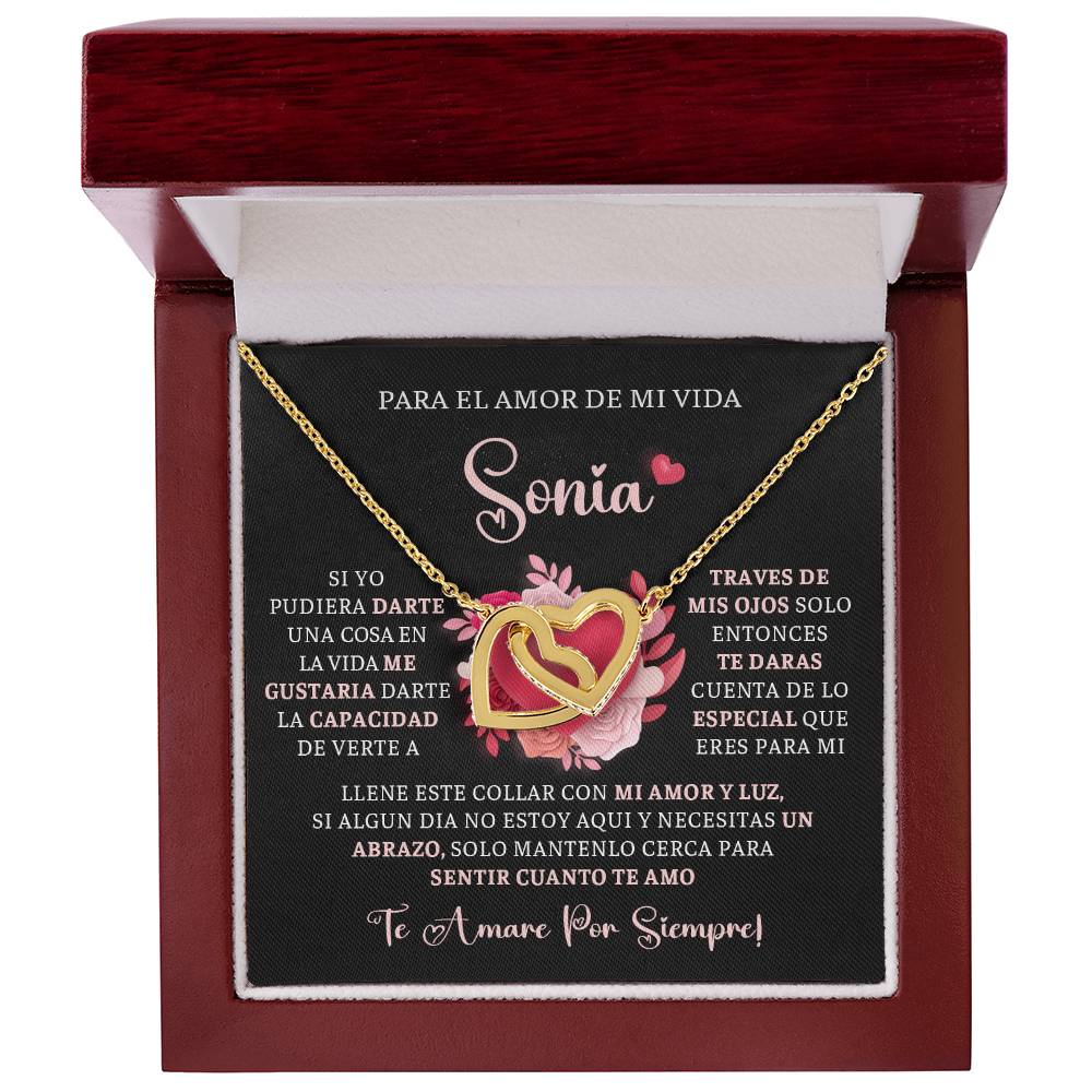 VINESP_BR3_T5_3 Sonia