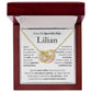HINESP-BR3-T4-27-3 Lilian