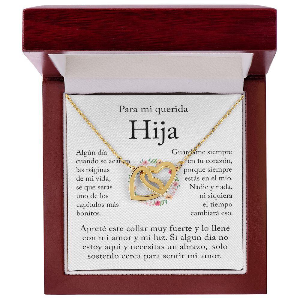 Us15-102- Hija