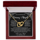 HINESP-FBA-BR3-T5 Brissney Abigail