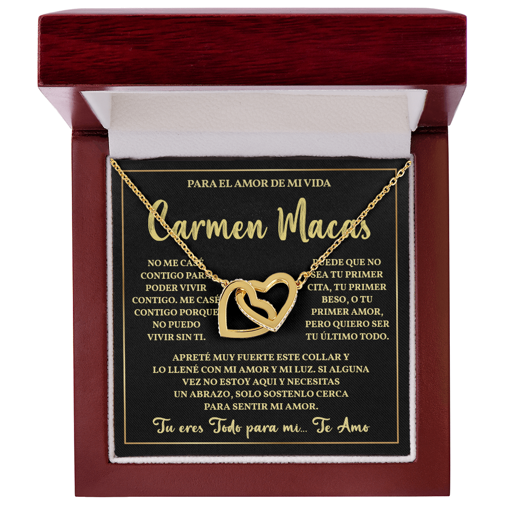 VINE_BR2_TT11_4 Carmen Macas