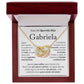 HINESP-BR3-T4-27-3 Gabriela