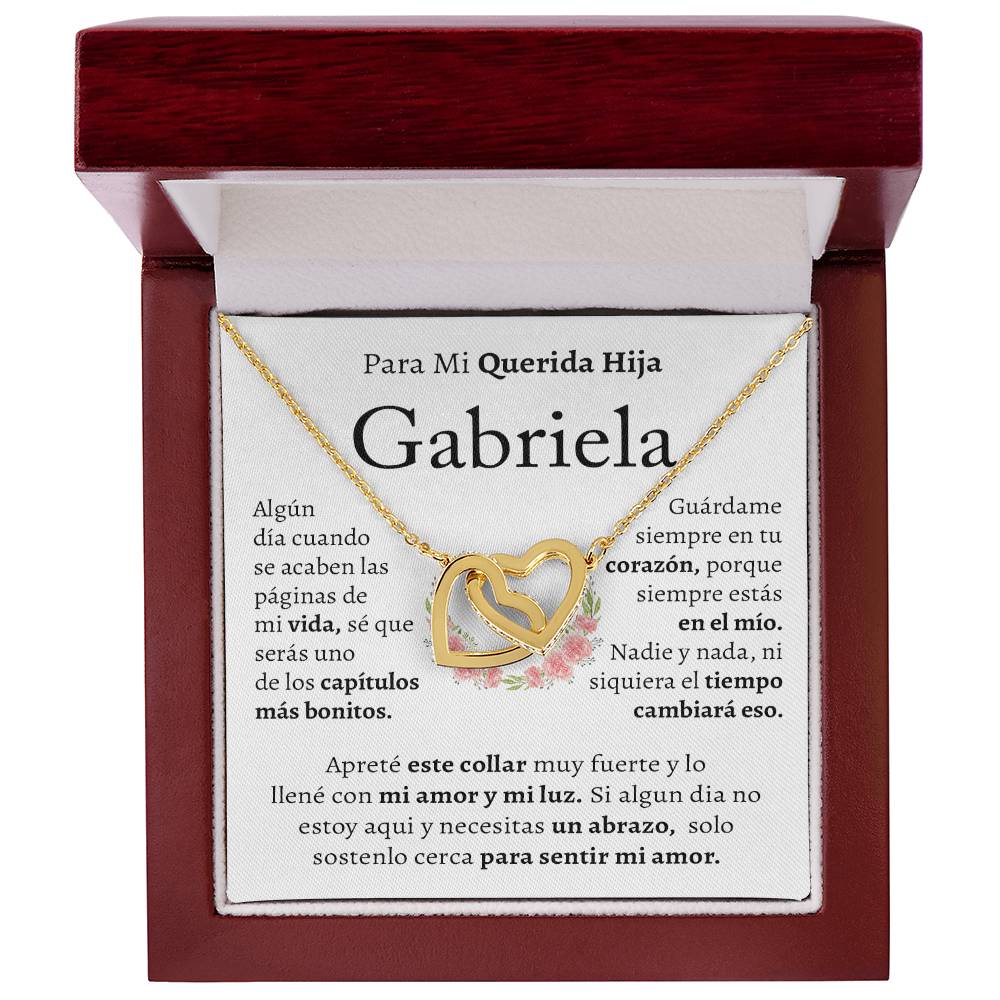 HINESP-BR3-T4-27-3 Gabriela