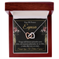 Regalos Para Esposa, Regalo Para Esposa De Cumpleanos, Collares Para Mi Esposa - IH - ESP_BR2_NLNM5_4