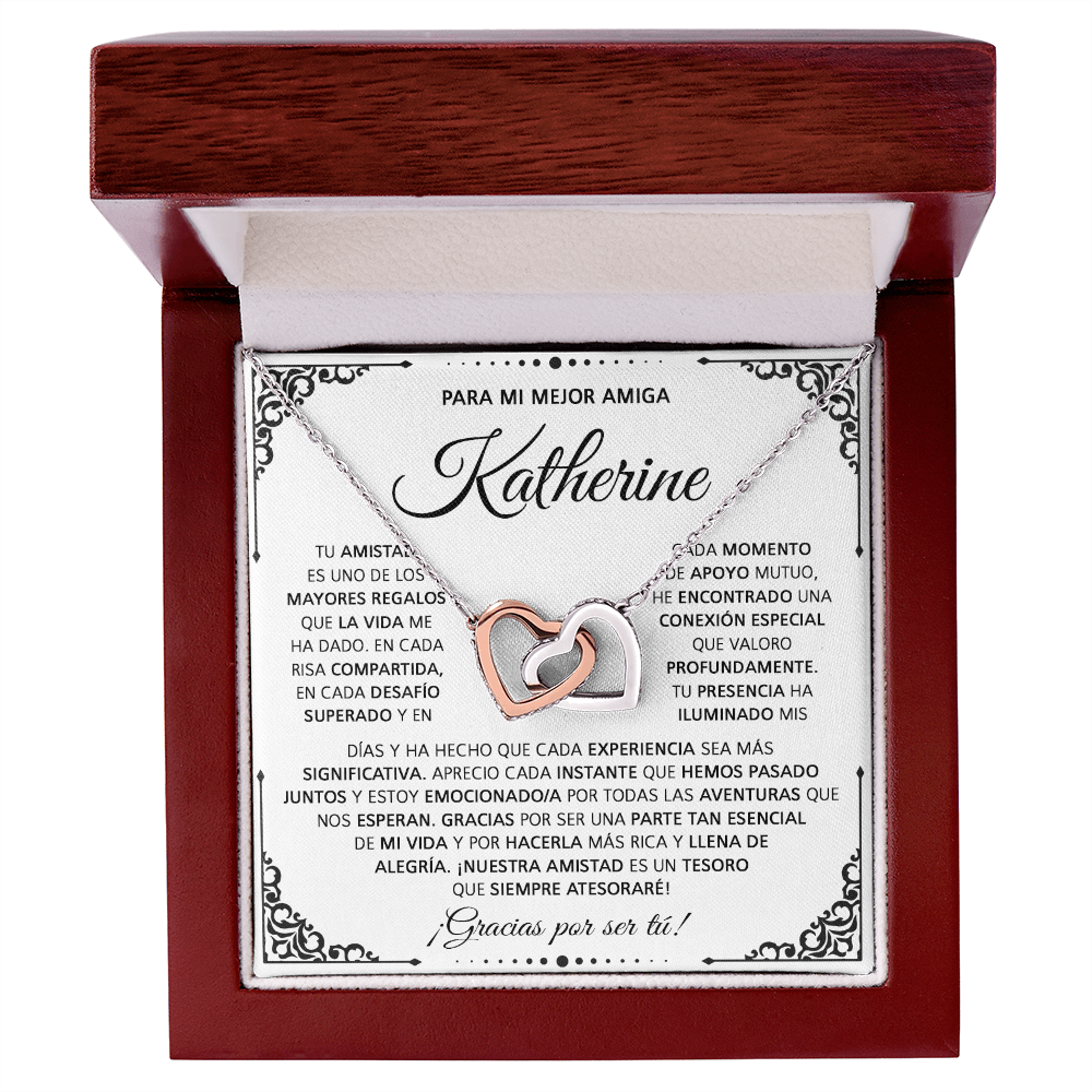 AMIGA_BR2_NLNM8_2 Katherine