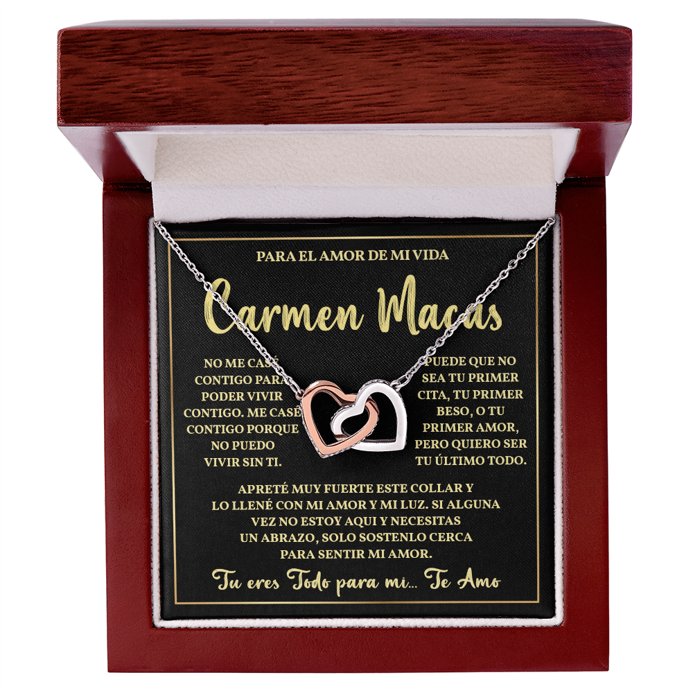 VINE_BR2_TT11_4 Carmen Macas