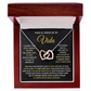 Un Regalo Unico Para El Amor De Mi Vida, Regalos Para El 14 De Febrero Para Mi Novia - IH - VINESP_BR3_T5_2