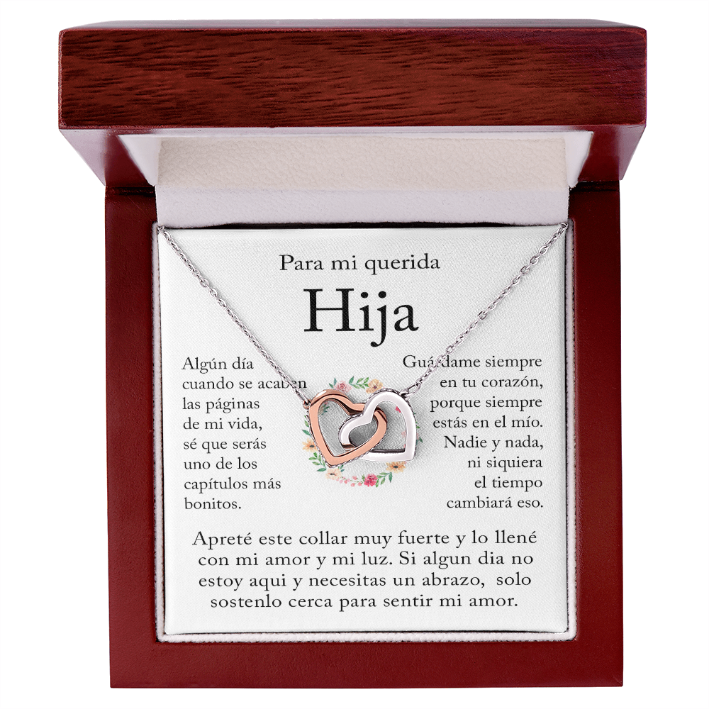 Us15-102- Hija