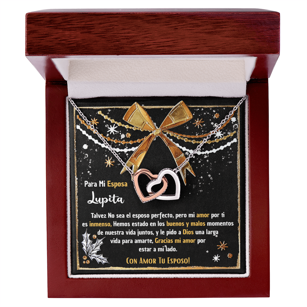 ESCHR_BR2_MT11_2 Lupita