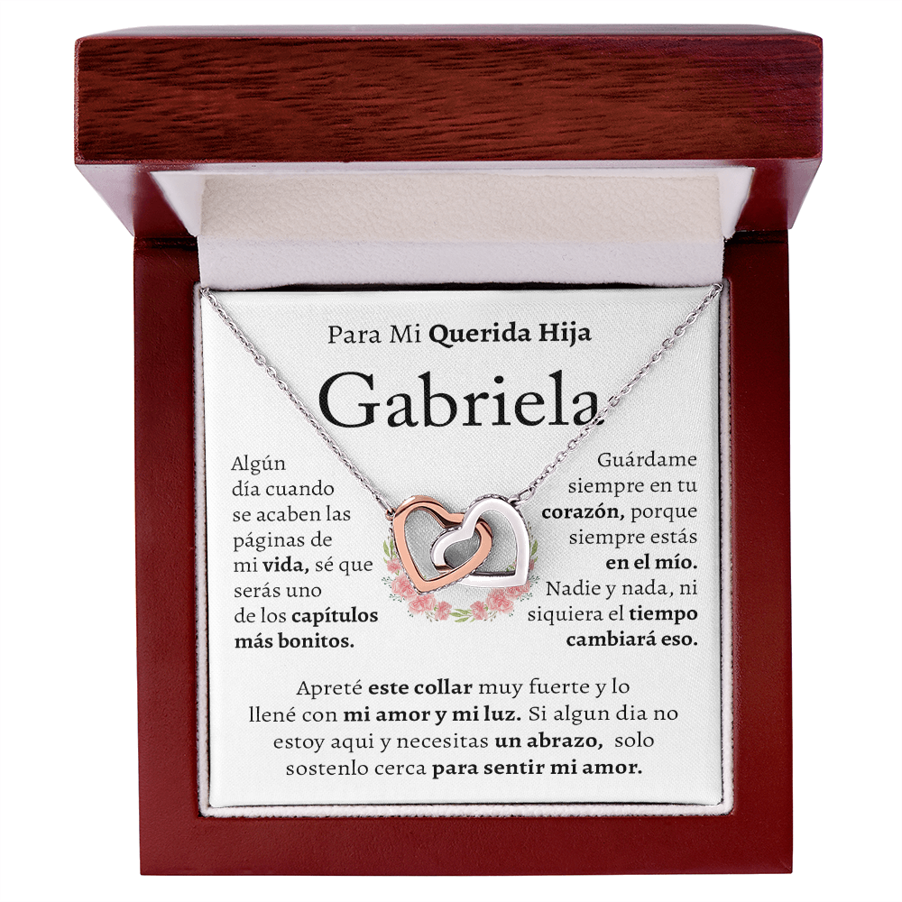 HINESP-BR3-T4-27-3 Gabriela