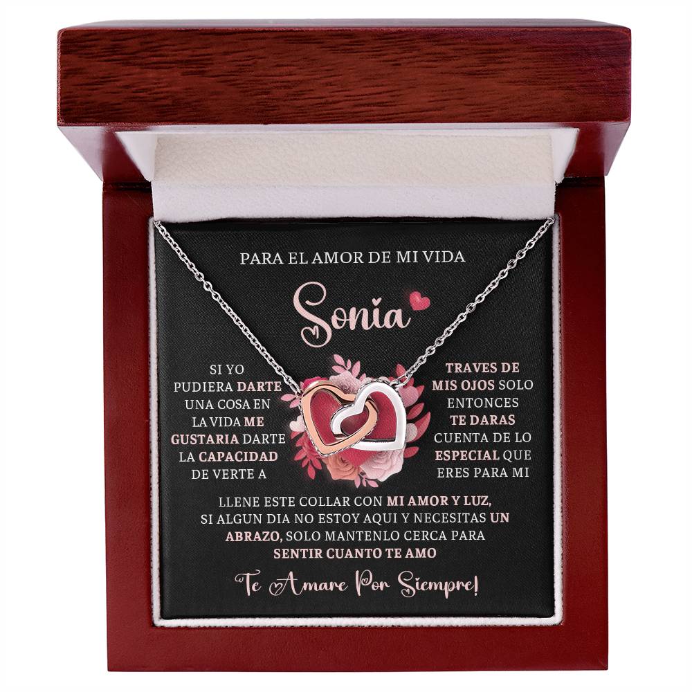 VINESP_BR3_T5_3 Sonia