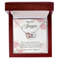 Regalo Para Suegra, Suegra Gifts In Spanish, Regalos Para El Día De La Madre - SUEGR_BR2_NLQN4_1