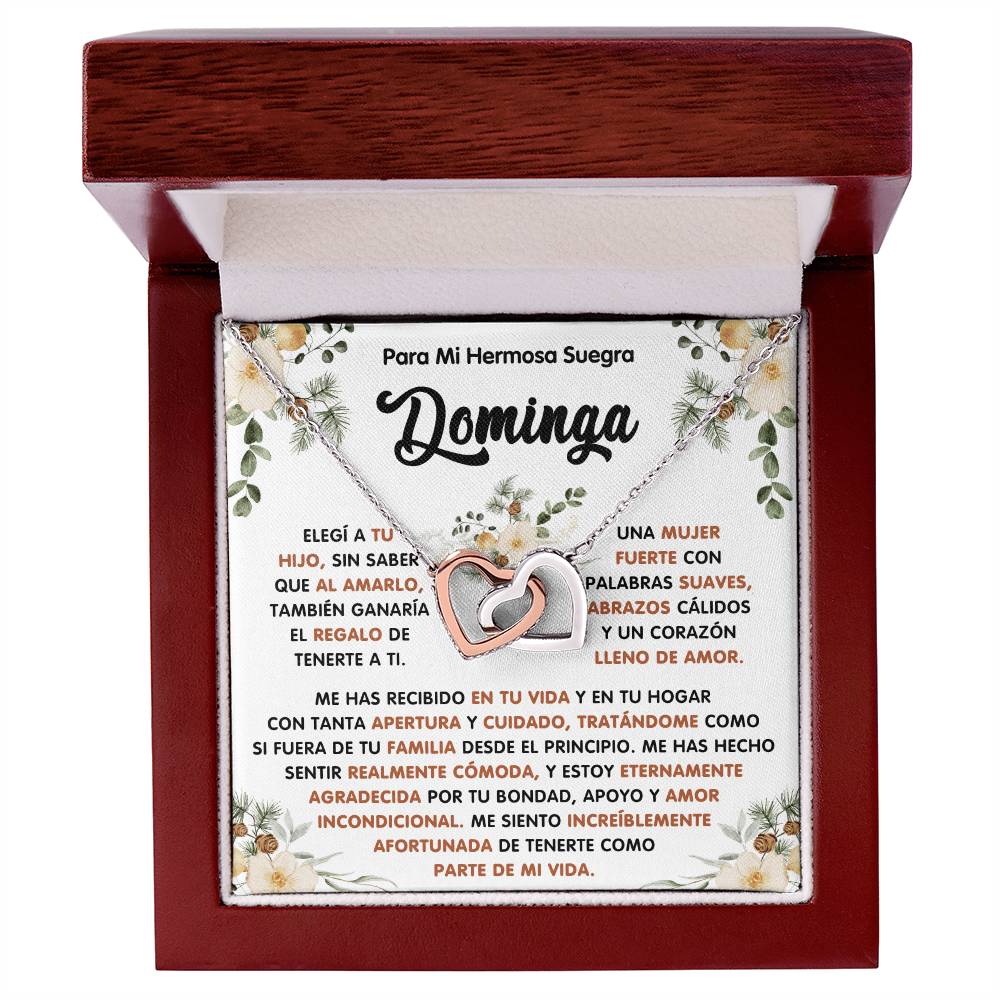 SUEG_BR2_NLNM10_1 Dominga