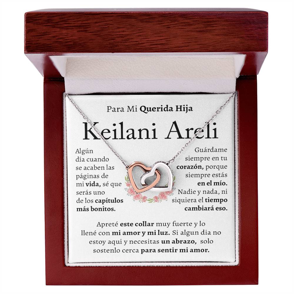 HINESP-BR3-T4-27-3 Keilani Areli