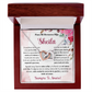 NG3_BR3_HIJA_4 Sheila