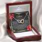 Dear Mom Necklace, Mom Daughter Mother Day Gif Mom, Mothers Day Gifts For Mom Mexican, Mother Day Birthday Gift Momt, Gifts For Spanish