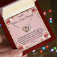 NG3_BR3_HIJA_2 Marce Hija Preciosa!