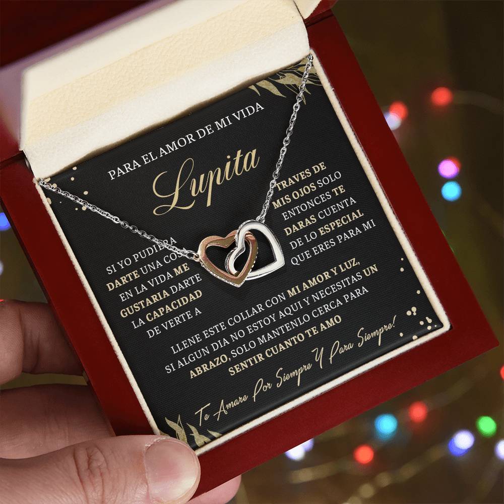 VIDA_BR2_M4_1 Lupita