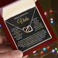 Un Regalo Unico Para El Amor De Mi Vida, Regalos Para El 14 De Febrero Para Mi Novia - IH - VINESP_BR3_T5_2