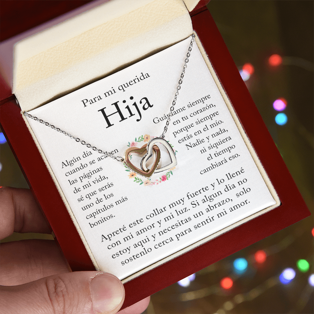 Us15-102- Hija