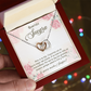 Regalo Para Suegra, Suegra Gifts In Spanish, Regalos Para El Día De La Madre - SUEGR_BR2_NLQN4_1