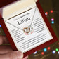 HINESP-BR3-T4-27-3 Lilian