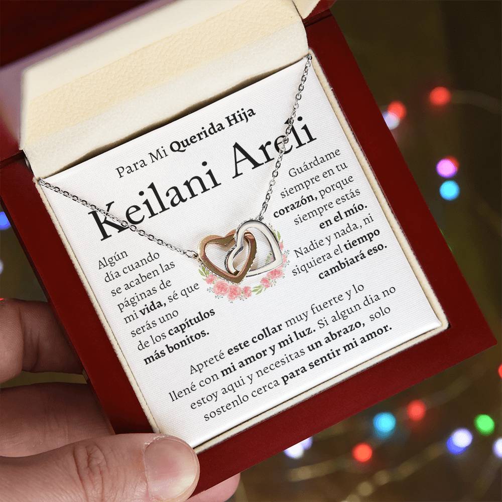 HINESP-BR3-T4-27-3 Keilani Areli