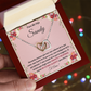 NG3_BR3_HIJA_2  Sandy