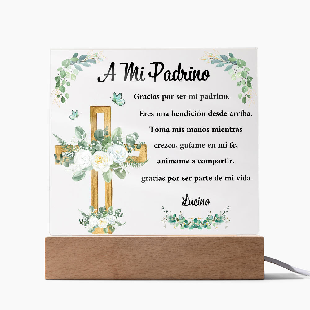PADRINO-4BR-29T5-1 Lucino