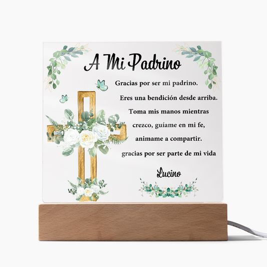 PADRINO-4BR-29T5-1 Lucino