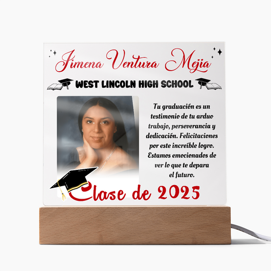 GRA_ACR_BR1_MAY17_2 Jimena Ventura Mejia	West Lincoln High School