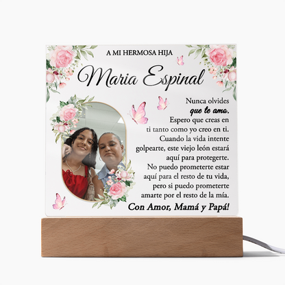 BR5-OCT17-HIJACR-2 Maria Espinal