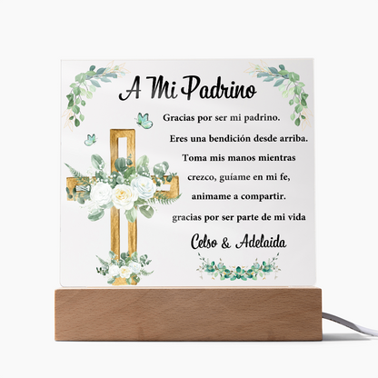 PADRINO-4BR-29T5-1 Celso & Adelaida
