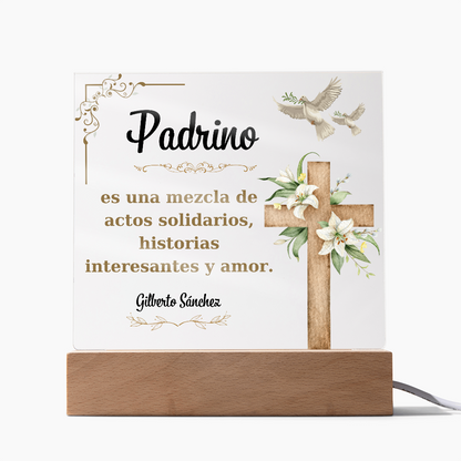 PADRINO-4BR-30T5-1 Gilberto Sánchez