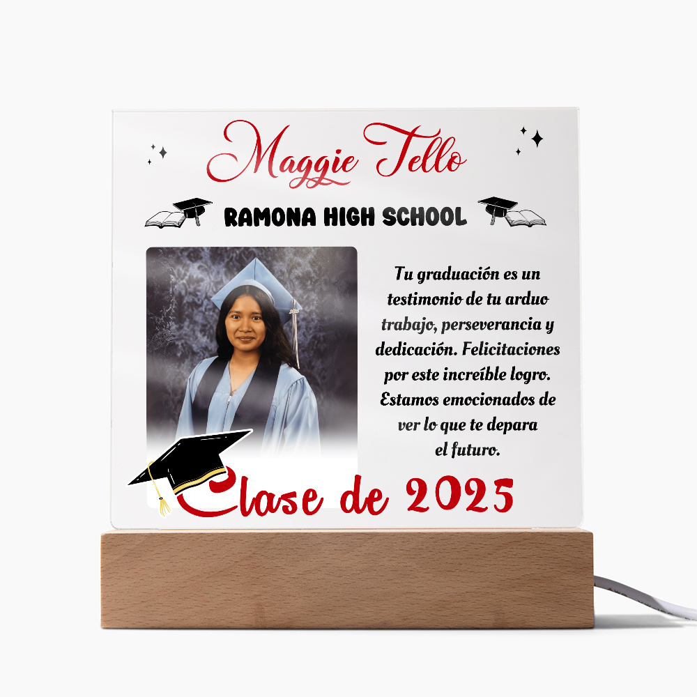 GRA_ACR_BR1_MAY17_2 Maggie Tello	Ramona High School