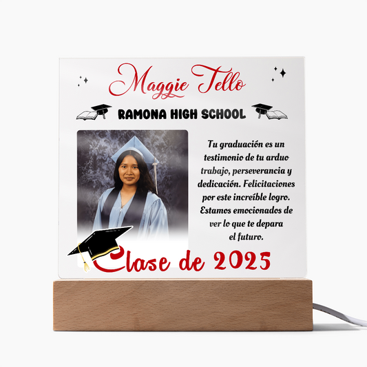 GRA_ACR_BR1_MAY17_2 Maggie Tello	Ramona High School