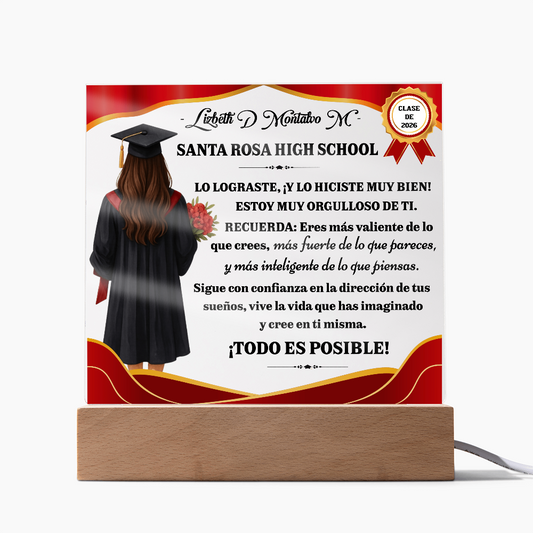BR5-25MAR-GRAACR-4 Lizbeth D Montalvo M