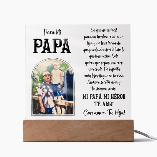 BR5-MAY21-ACRPADRE-2 Papa