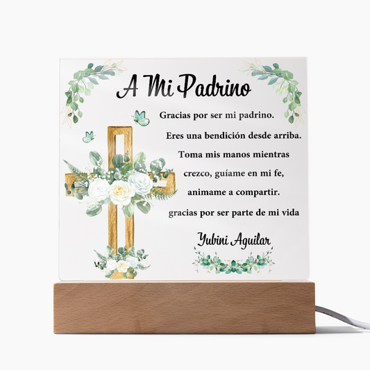 PADRINO-4BR-29T5-1 Yubini Aguilar