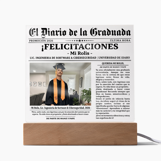 BR5-4APR-GRAACR-1 Mi Rolis