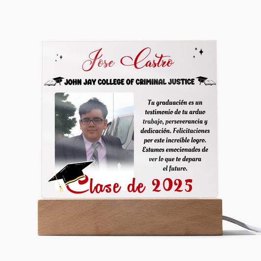 GRA_ACR_BR1_MAY17_2 Jose castro	JOHN JAY COLLEGE OF CRIMINAL JUSTICE